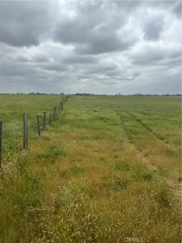 $10,880,000 | 0 East Herndon Avenue, Clovis, CA 93619