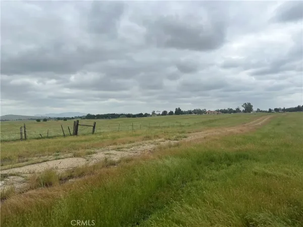 $10,880,000 | 0 East Herndon Avenue, Clovis, CA 93619