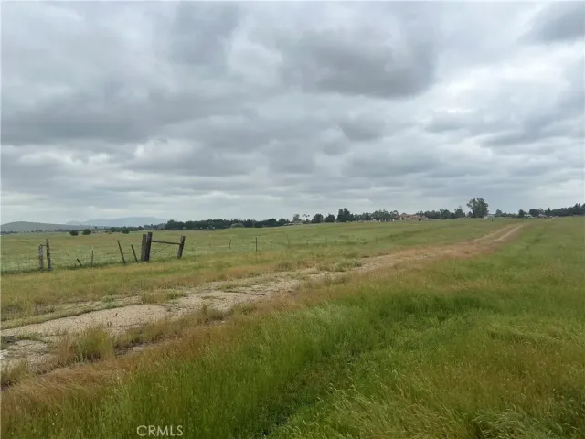 $10,880,000 | 0 East Herndon Avenue, Clovis, CA 93619