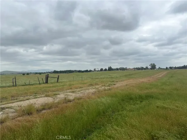 a view of a lake view