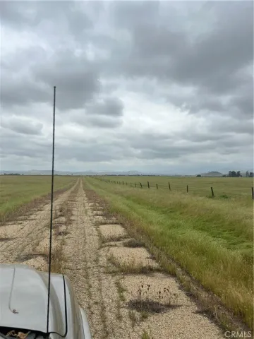 $10,880,000 | 0 East Herndon Avenue, Clovis, CA 93619