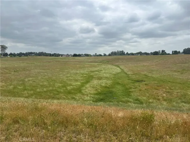 $10,880,000 | 0 East Herndon Avenue, Clovis, CA 93619