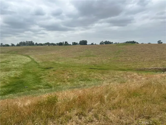 $10,880,000 | 0 East Herndon Avenue, Clovis, CA 93619