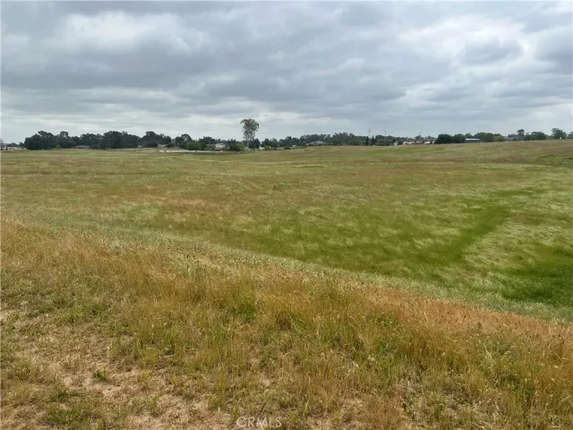 $10,880,000 | 0 East Herndon Avenue, Clovis, CA 93619