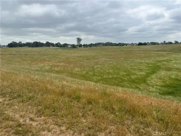 $10,880,000 | 0 East Herndon Avenue, Clovis, CA 93619
