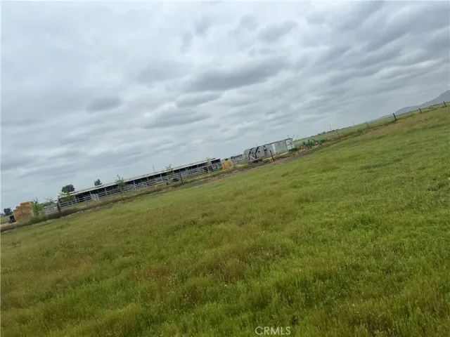 $10,880,000 | 0 East Herndon Avenue, Clovis, CA 93619