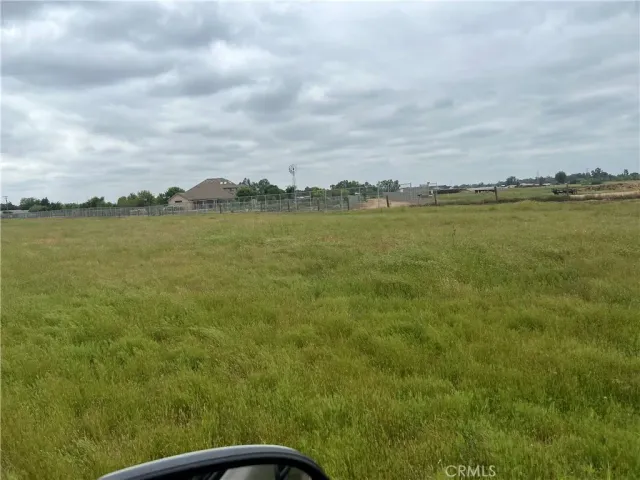 $10,880,000 | 0 East Herndon Avenue, Clovis, CA 93619