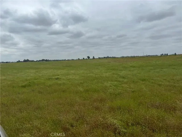 $10,880,000 | 0 East Herndon Avenue, Clovis, CA 93619