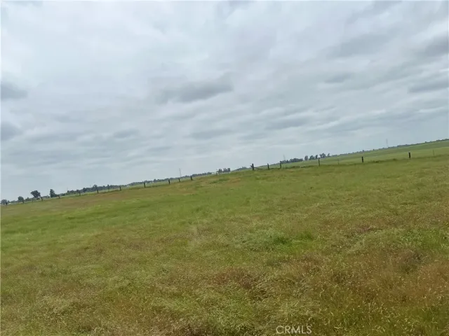 $10,880,000 | 0 East Herndon Avenue, Clovis, CA 93619