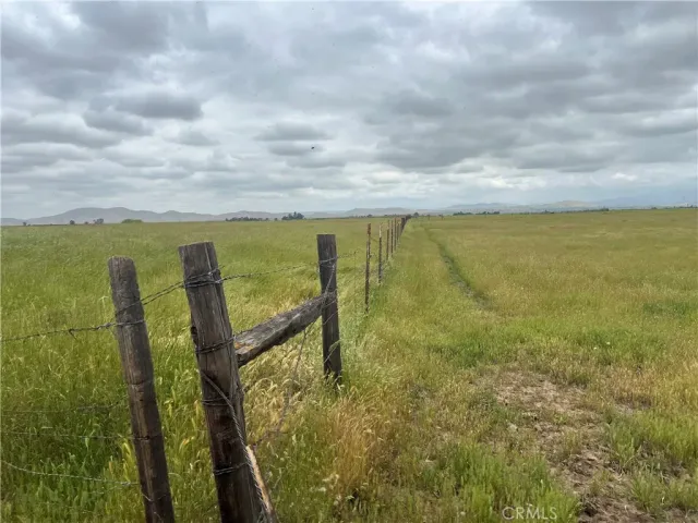 a view of an ocean from a balcony