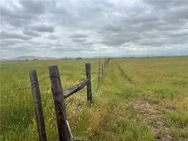 $10,880,000 | 0 East Herndon Avenue, Clovis, CA 93619