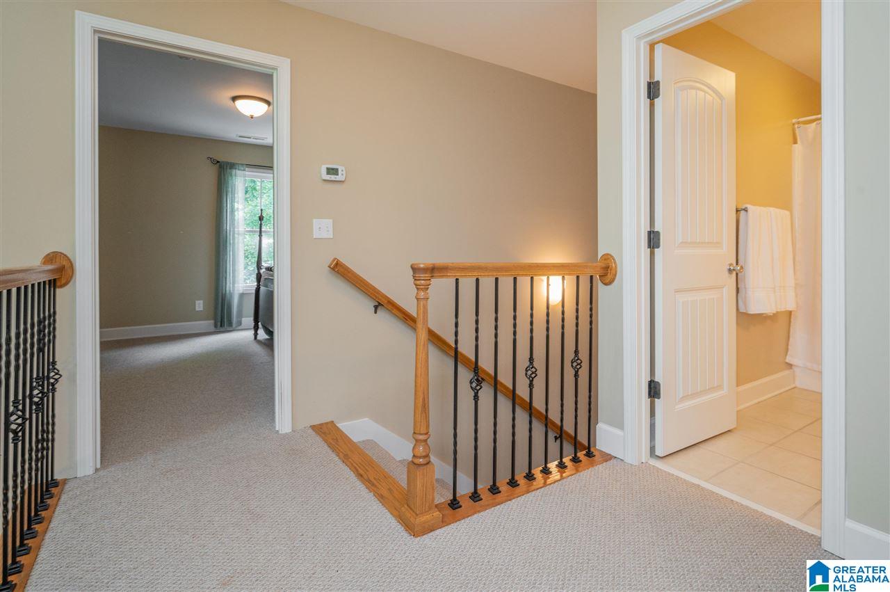 508 Valley Road Birmingham, AL 35206 - Photo 36 of 50