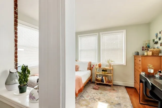 $6,700 | 62 Algonquin Road, Unit 1, Newton, MA 02467