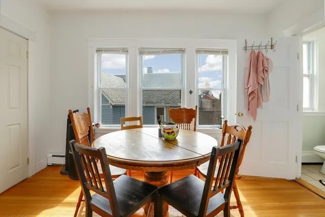 $6,700 | 62 Algonquin Road, Unit 1, Newton, MA 02467