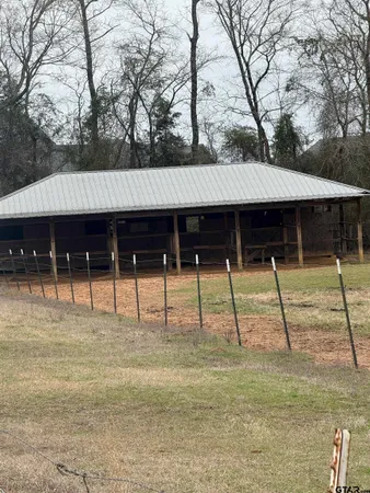 a view of mountain view