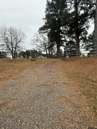 $425,000 | 1040 Fm 2682, Karnack, TX 75661