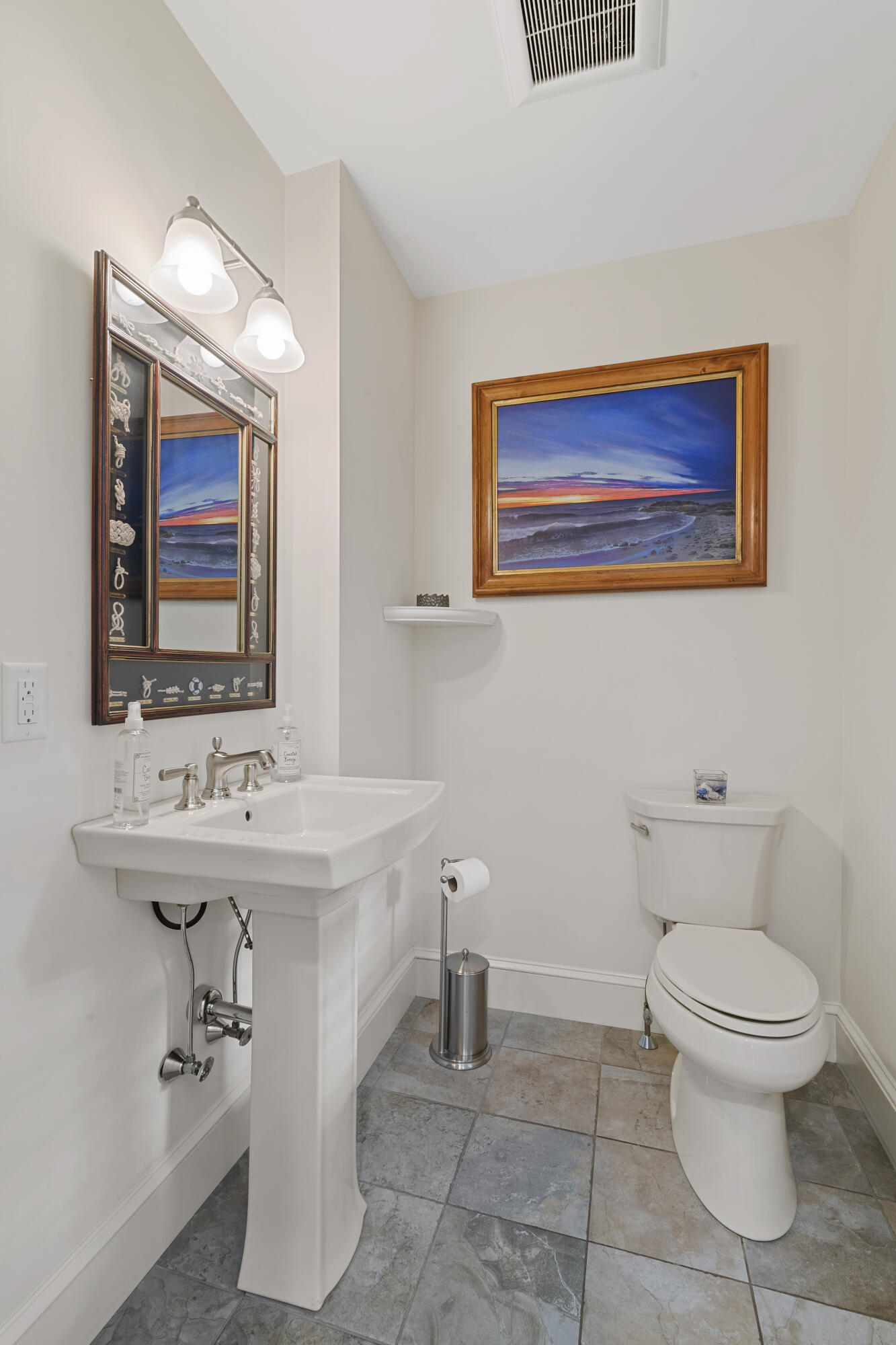 70 Cider Hill Road York, ME 03909 - Photo 14 of 25 14