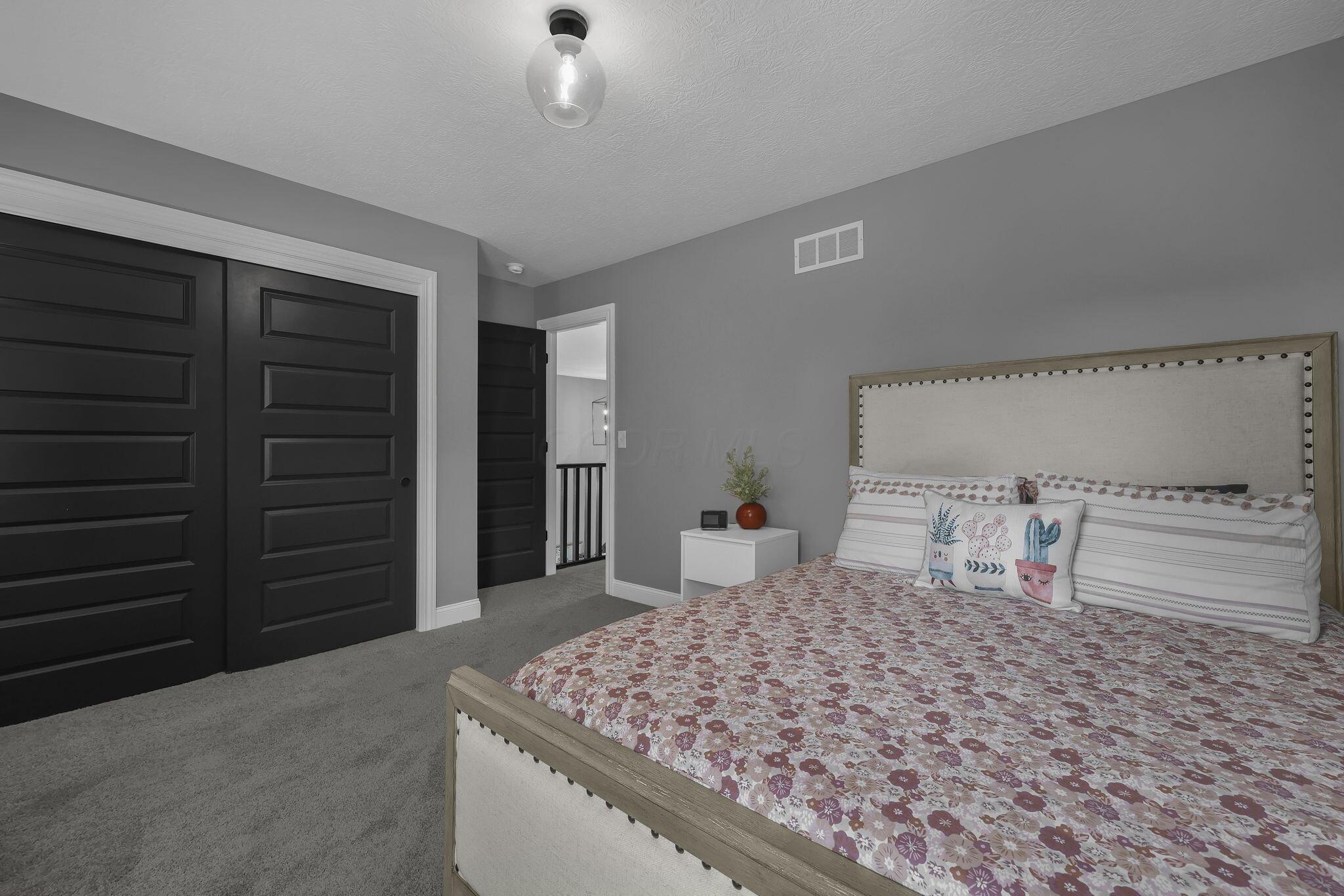 12441 Bolen Road Northeast Newark, OH 43055 - Photo 26 of 61