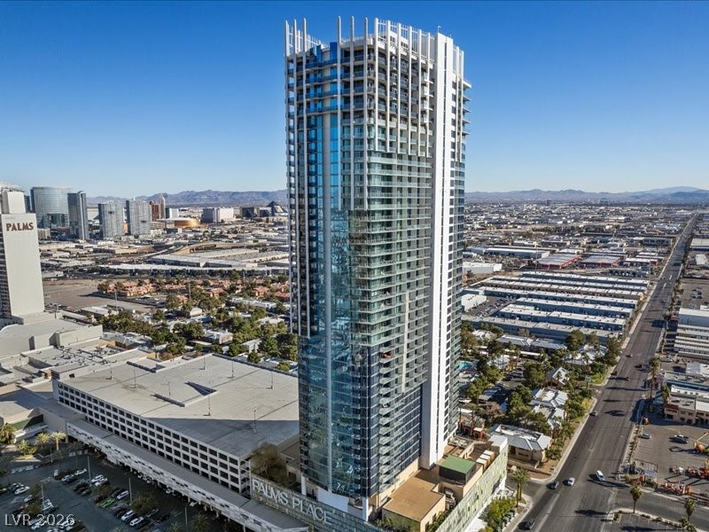 4381 West Flamingo Road, Unit 34308 Las Vegas, NV 89103 - Photo 25 of 28