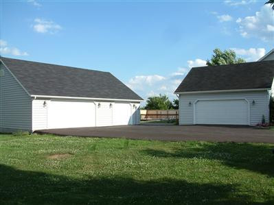 1160 The Ridings Winchester, KY 40391 - Photo 15 of 16 Photo 15