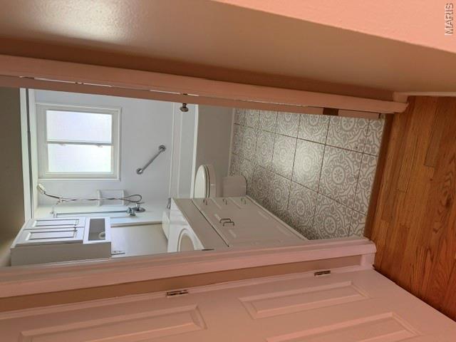 17 St Lawrence Drive Ballwin, MO 63021 - Photo 21 of 40
