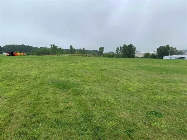 $399,900 | Lot 1 West 6th, Monroe, WI 53566