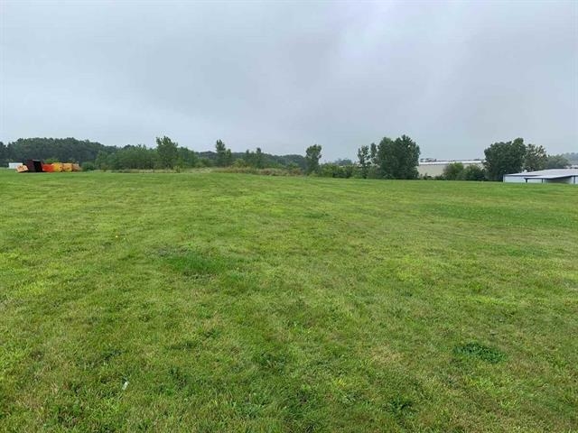 Lot 1 West 6th Monroe, WI 53566 - Photo 15 of 17