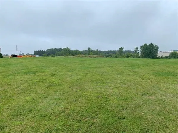 $399,900 | Lot 1 West 6th, Monroe, WI 53566