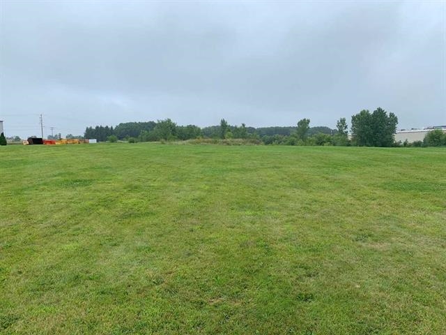 Lot 1 West 6th Monroe, WI 53566 - Photo 16 of 17