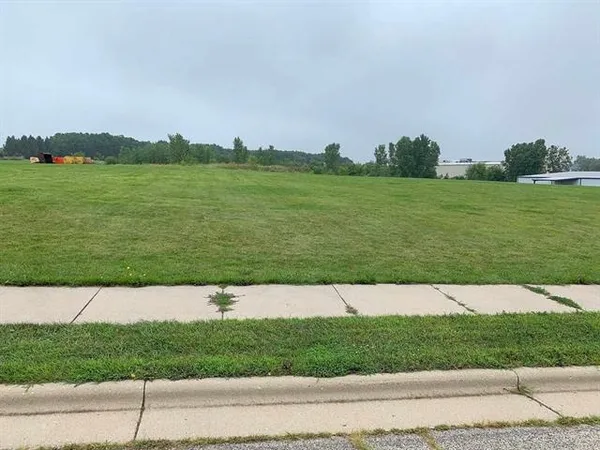 $399,900 | Lot 1 West 6th, Monroe, WI 53566