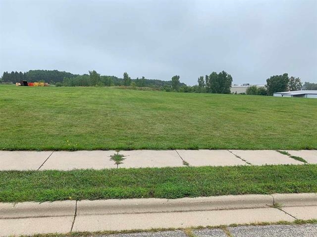 Lot 1 West 6th Monroe, WI 53566 - Photo 17 of 17