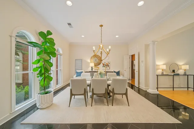 $810,000 | 3300 Kenney Drive, Germantown, TN 38139