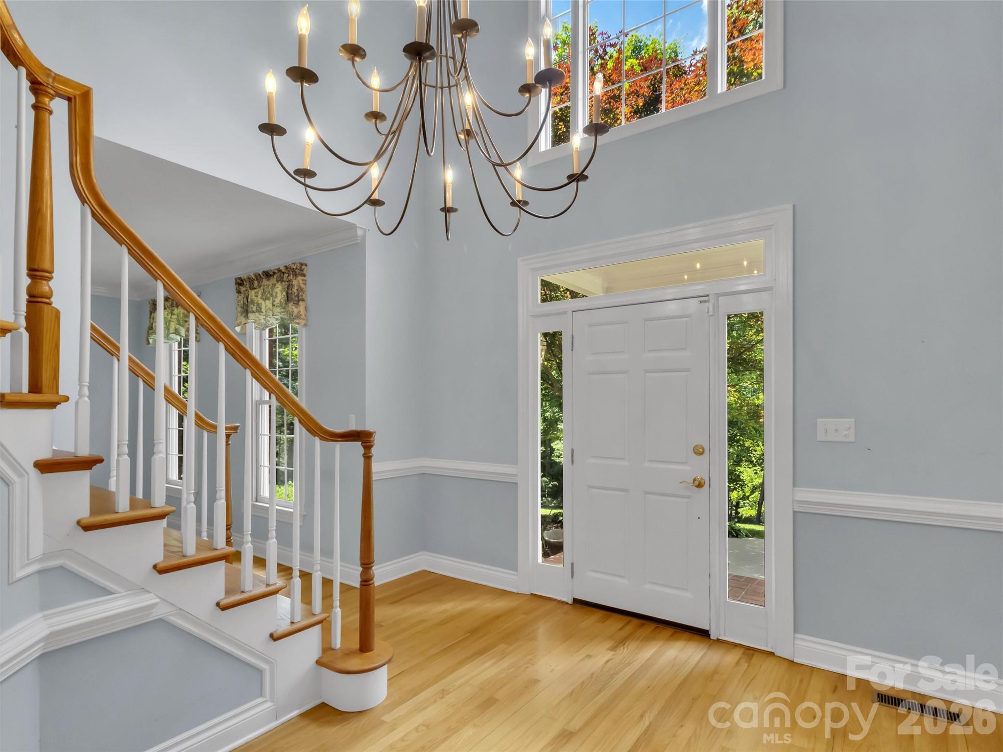 9 Hickory Ridge Fletcher, NC 28732 - Photo 12 of 35