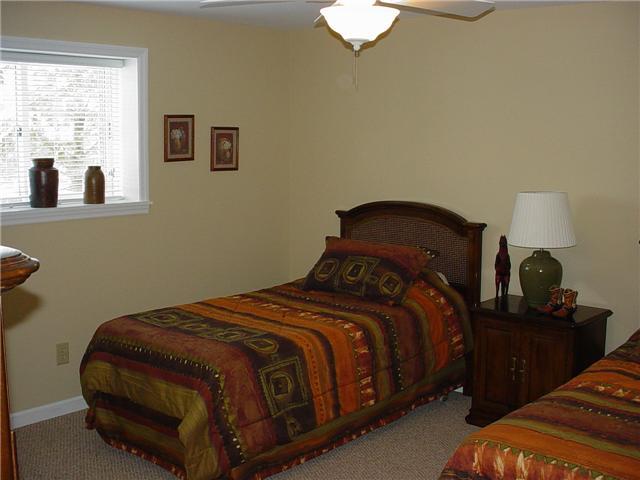 5715 Newgate Road Dublin, OH 43017 - Photo 16 of 18 Gallery Image 16