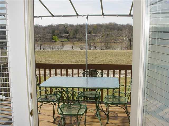 5715 Newgate Road Dublin, OH 43017 - Photo 17 of 18 Gallery Image 17