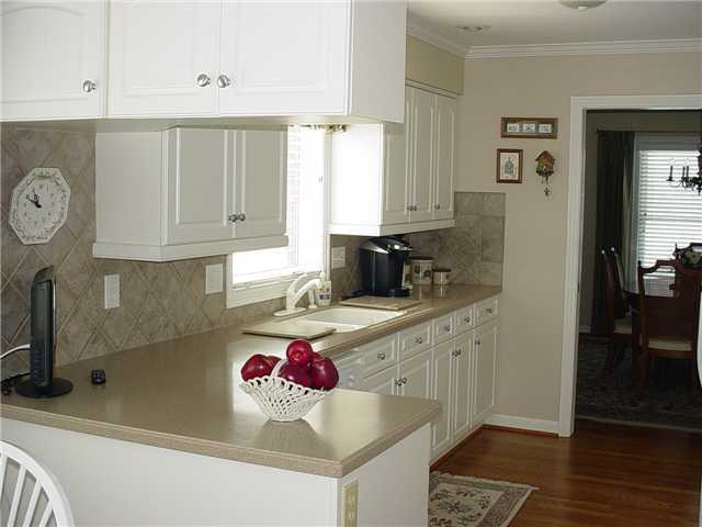 5715 Newgate Road Dublin, OH 43017 - Photo 3 of 18 Gallery Image 3