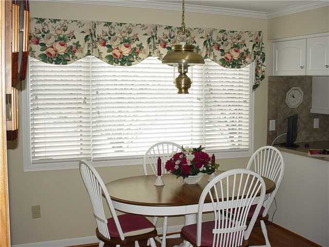 5715 Newgate Road Dublin, OH 43017 - Photo 5 of 18 Gallery Image 5