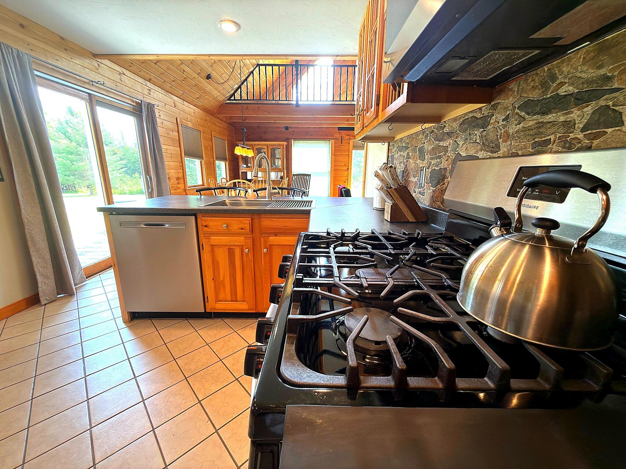 17 A Frenchs Mill Road Sangerville, ME 04479 - Photo 6 of 50