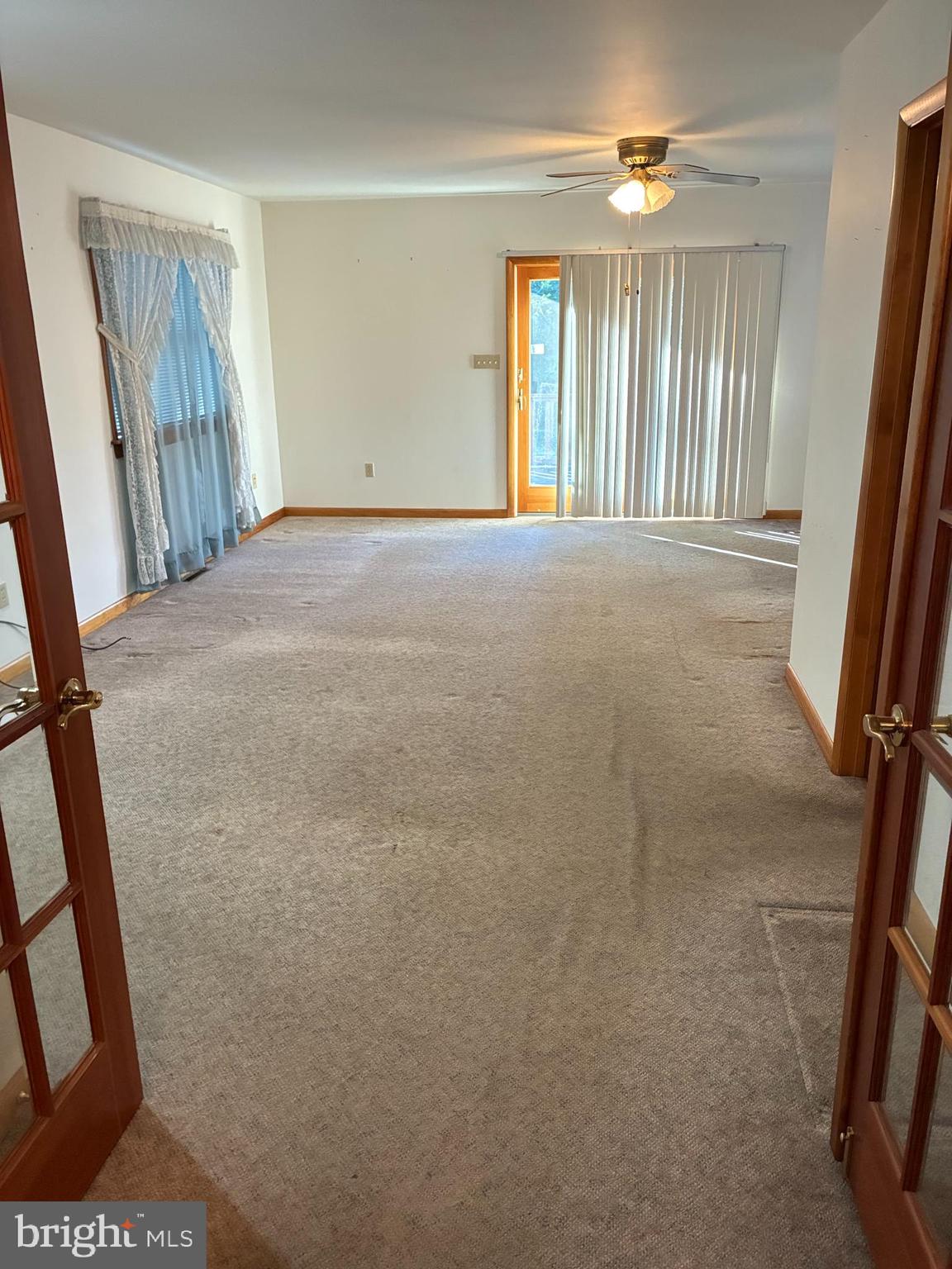 11 West Highland Avenue Enola, PA 17025 - Photo 14 of 67 a view of a room with windows