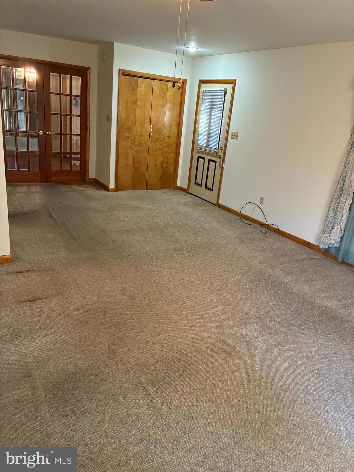 11 West Highland Avenue Enola, PA 17025 - Photo 15 of 67 an empty room with windows