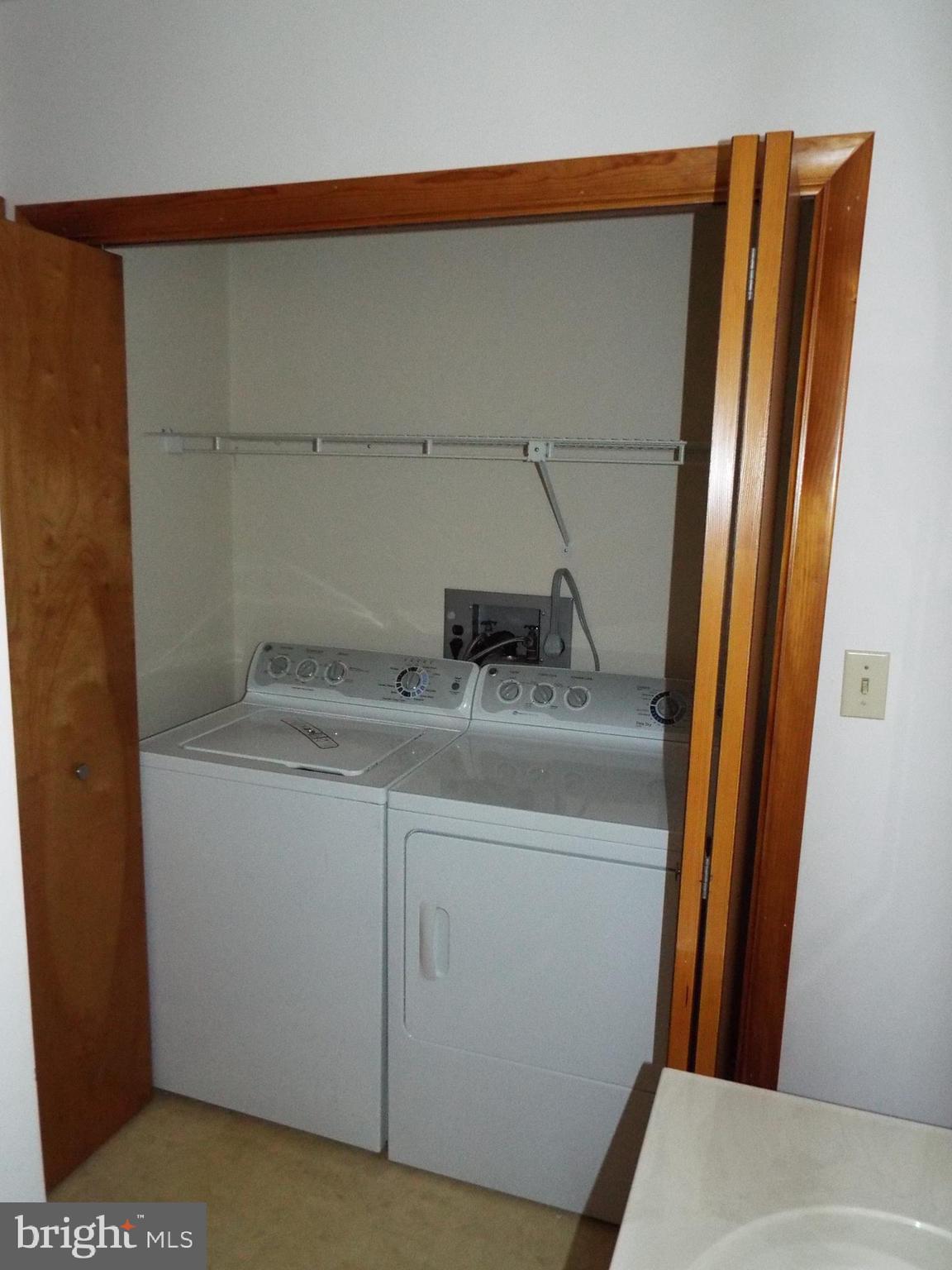 11 West Highland Avenue Enola, PA 17025 - Photo 19 of 67 a bathroom with a sink and mirror