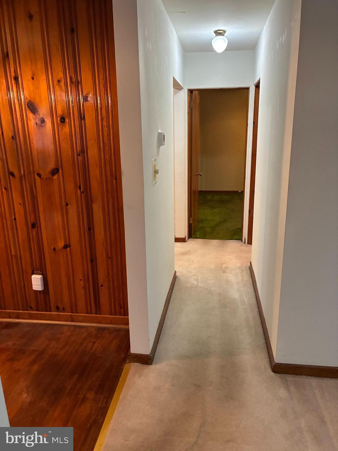 11 West Highland Avenue Enola, PA 17025 - Photo 22 of 67