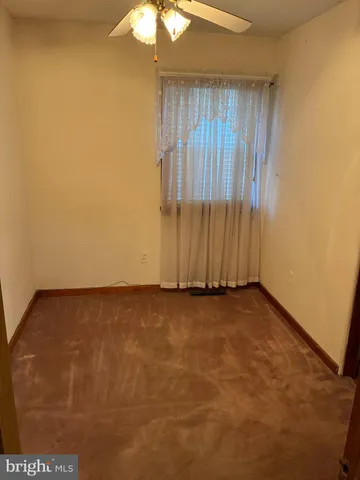a view of a bathroom with a sink and a toilet