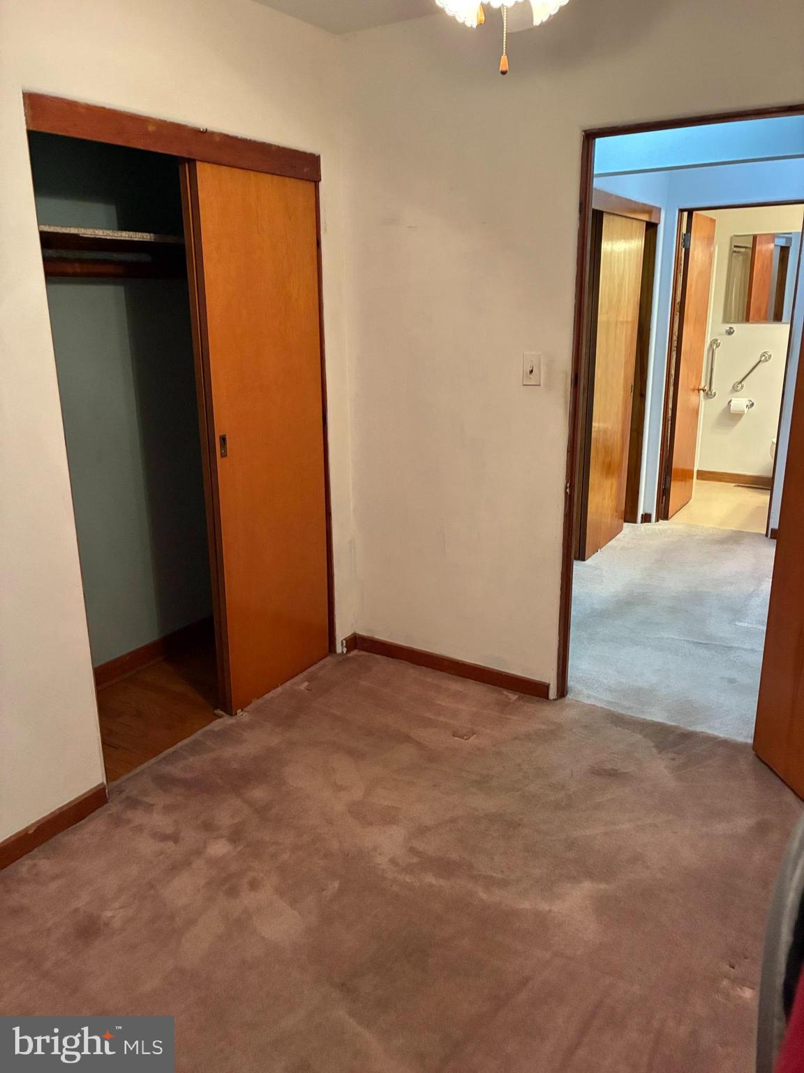 11 West Highland Avenue Enola, PA 17025 - Photo 25 of 67