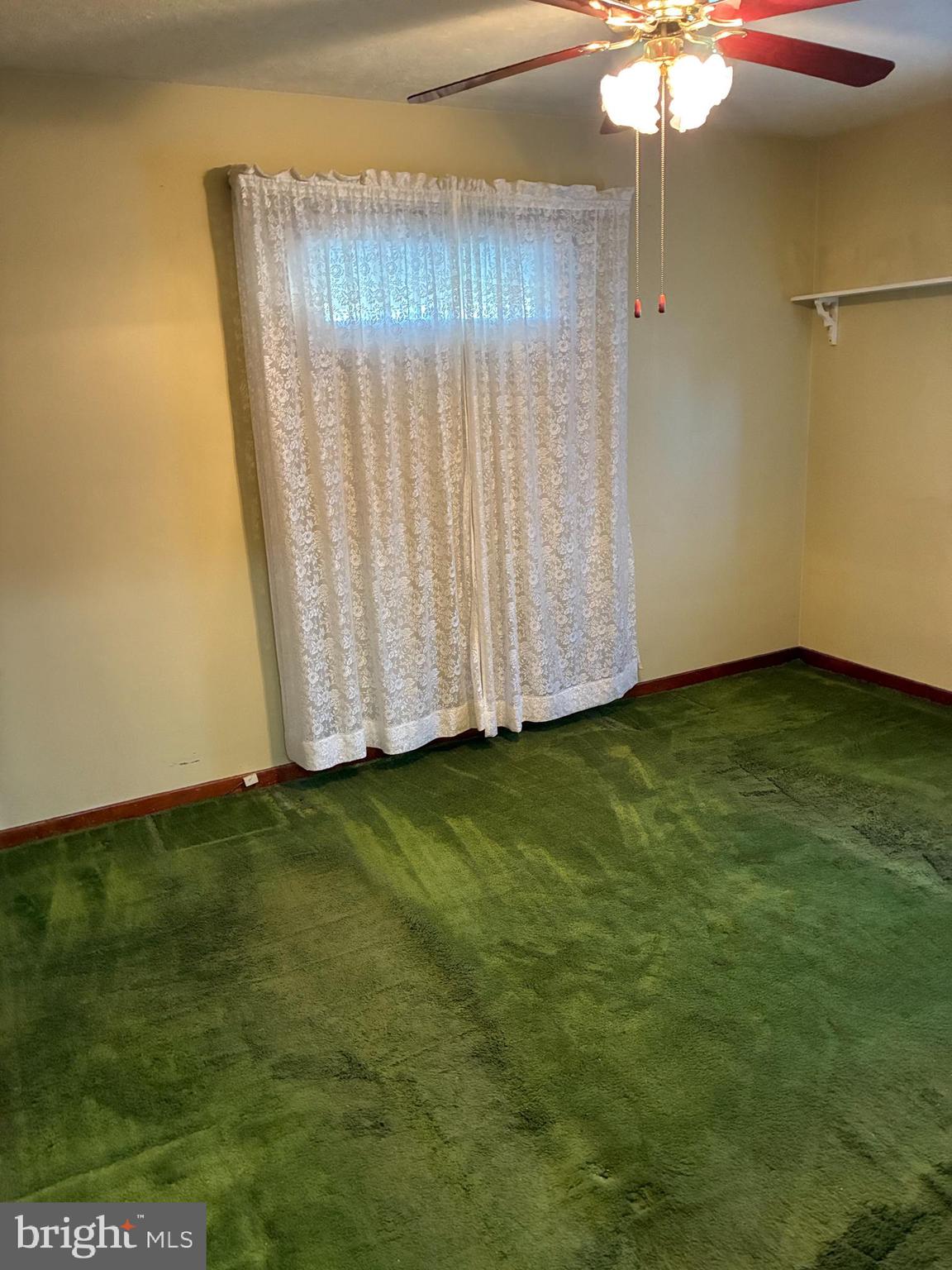 11 West Highland Avenue Enola, PA 17025 - Photo 26 of 67