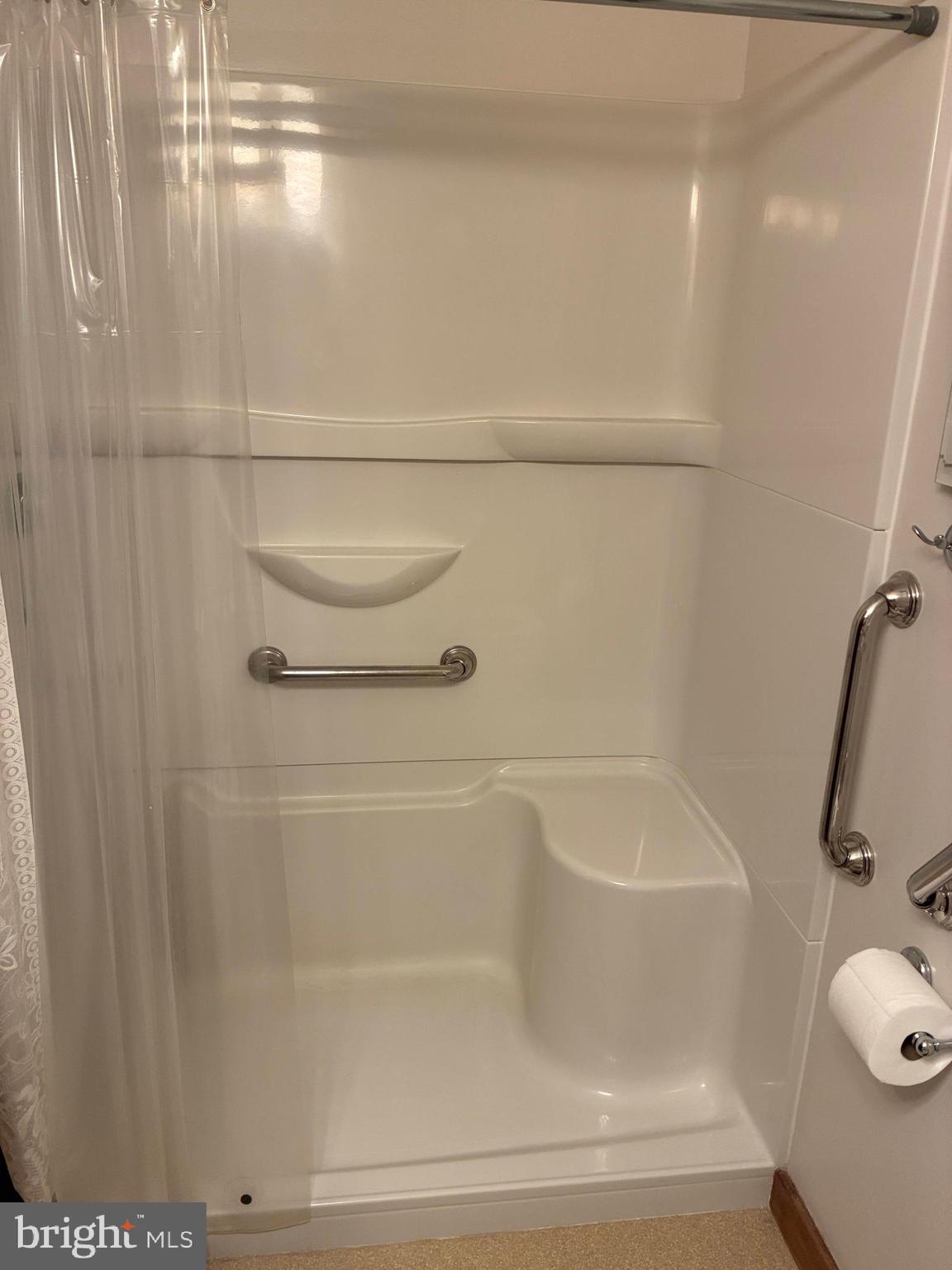 11 West Highland Avenue Enola, PA 17025 - Photo 33 of 67 a bathroom with a bathtub