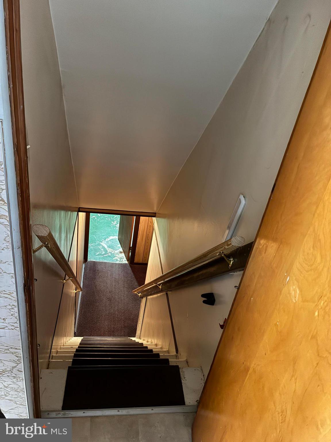 11 West Highland Avenue Enola, PA 17025 - Photo 35 of 67 a view of entryway