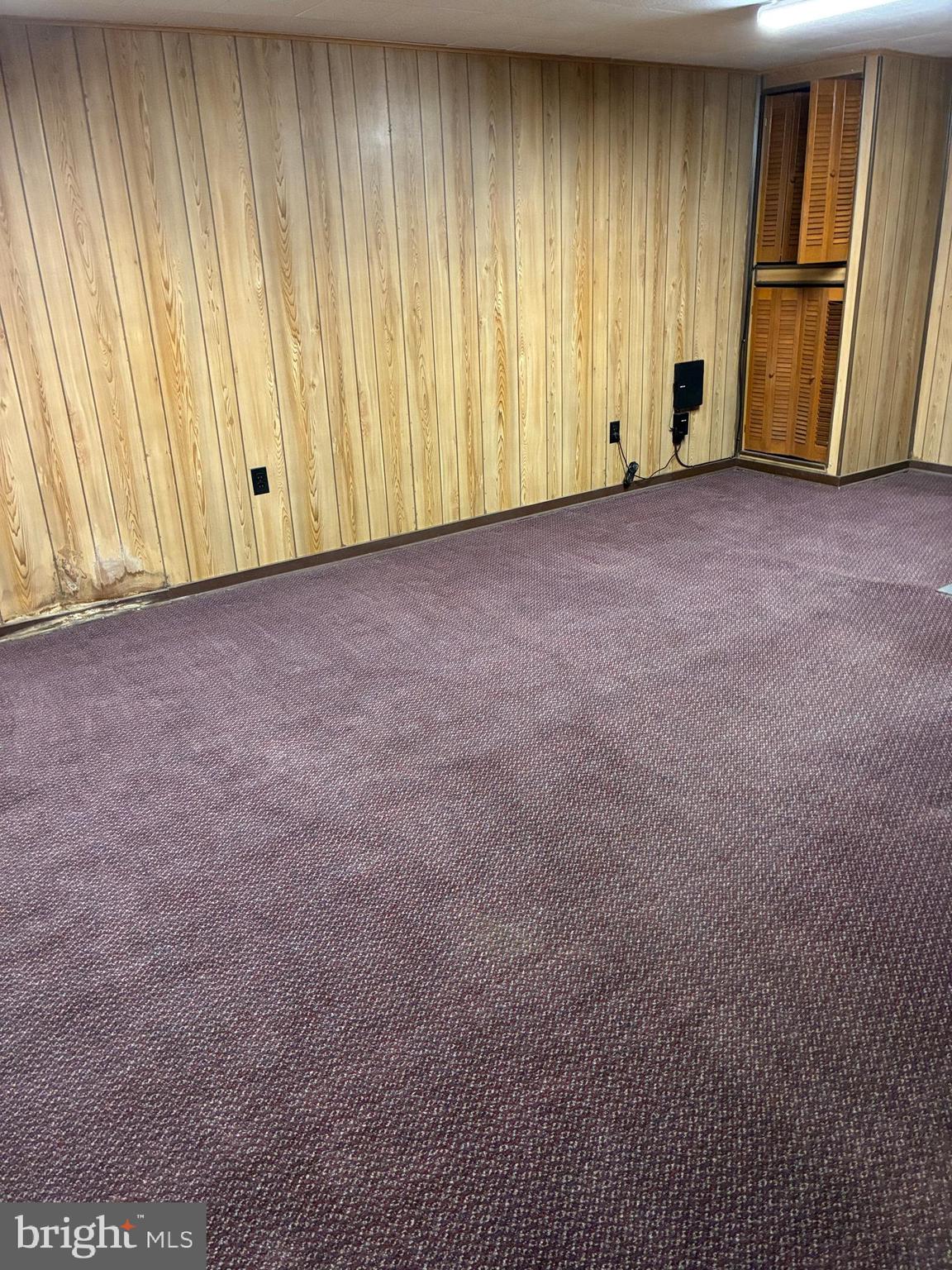 11 West Highland Avenue Enola, PA 17025 - Photo 37 of 67 an empty room with windows