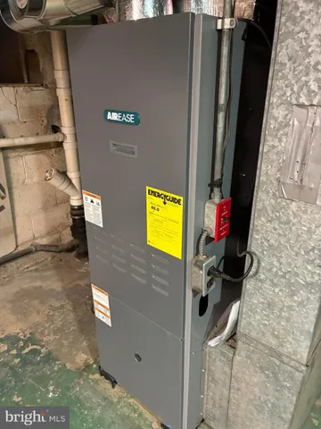 a view of outdoor space