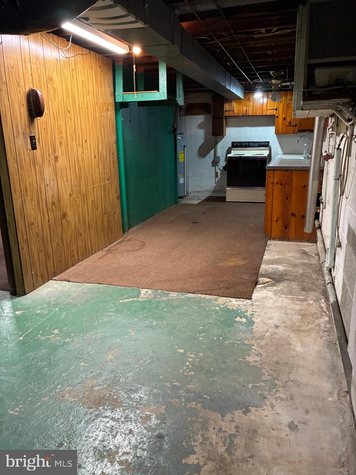 11 West Highland Avenue Enola, PA 17025 - Photo 44 of 67 a view of parking garage with furniture